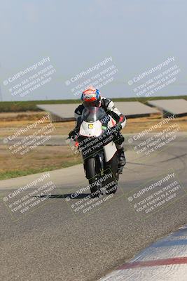 media/Sep-09-2023-Pacific Track Time (Sat) [[fbcde68839]]/B Group/120pm (Wheelie Bump)/